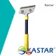 Kastar Hot Sale Shining Silver Color Great Flexibility Water Resistant Grout For Porcelain Tile38 1