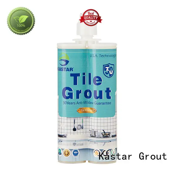 Kastar widely-used kitchen grout wholesale factory direct supply 1