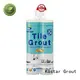 Kastar widely-used bathroom grout manufacturing grout brand 1