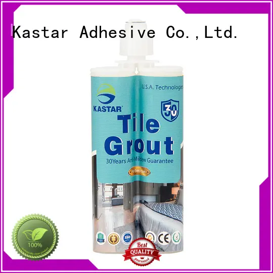 Kastar bathroom floor tile grout wholesale factory direct supply3 1