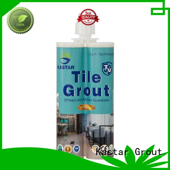 Kastar tile grout for bathroom wholesale top brand2 1