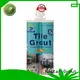 Kastar tile grout for bathroom wholesale top brand2 1