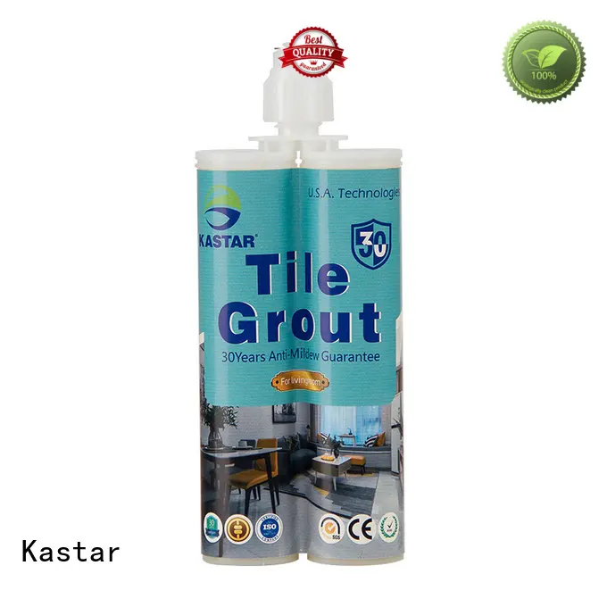 widely-used best tile grout manufacturing grout brand 1