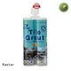 widely-used best tile grout manufacturing grout brand 1