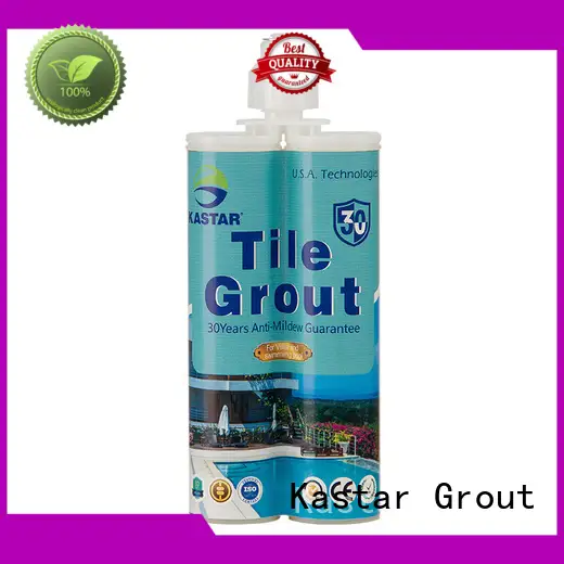 Kastar floor tile grout manufacturing top brand 1