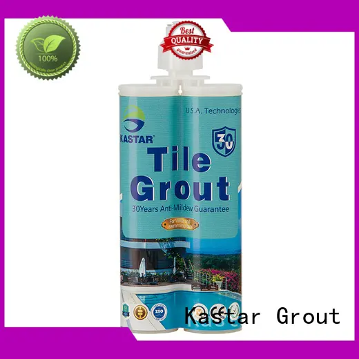 Kastar top-selling epoxy resin grout wholesale grout brand 1
