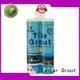 Kastar top-selling epoxy resin grout wholesale grout brand 1