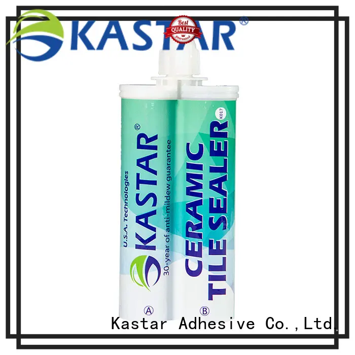 Kastar top-selling ceramic tile grout manufacturing top brand 1