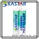 Kastar top-selling ceramic tile grout manufacturing top brand 1