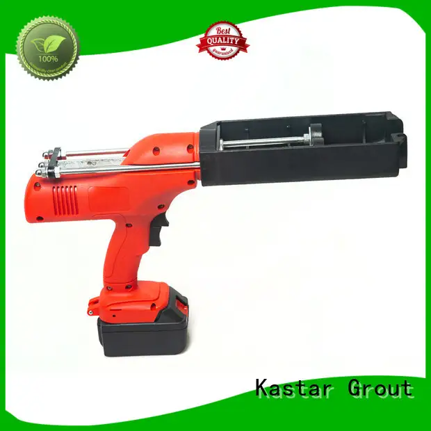 Kastar Hot Sale Shining Silver Color Great Flexibility Water Resistant Grout For Porcelain Tile50 1