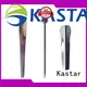 Kastar Hot Sale Shining Silver Color Great Flexibility Water Resistant Grout For Porcelain Tile52 1
