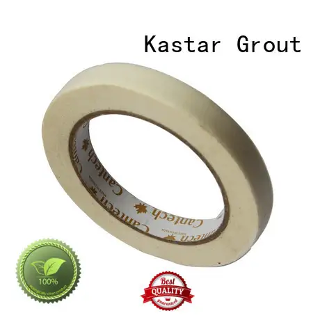 Kastar Hot Sale Shining Silver Color Great Flexibility Water Resistant Grout For Porcelain Tile53 1