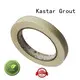Eco-Friendly Decoration Excellent Flexibility Easy To Clean Water Tight Alkaline Resistant Yellowing Proof Epoxy Grout For Tiles Green34 1