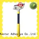 Eco-Friendly Decoration Excellent Flexibility Easy To Clean Water Tight Alkaline Resistant Yellowing Proof Epoxy Grout For Tiles Green28 1