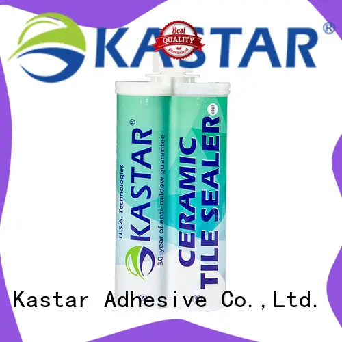 Kastar kastar ceramic tile sealant wholesale top brand1 1