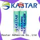 Kastar kastar ceramic tile sealant wholesale top brand1 1
