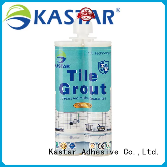 hot-sale floor tile grout bulk stocks factory direct supply 1