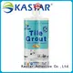 hot-sale floor tile grout bulk stocks factory direct supply 1