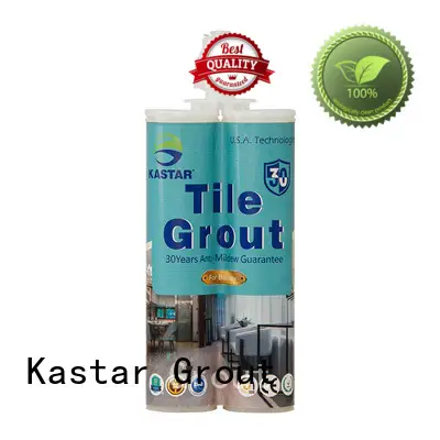 Kastar kastar ceramic tile sealant bulk stocks top brand 1