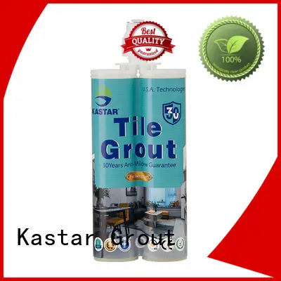 kastar grout bulk stocks top brand 1