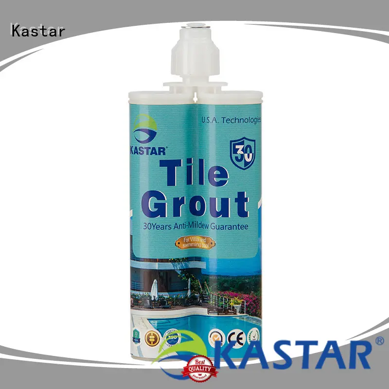 hot-sale outdoor tile grout wholesale grout brand1 1