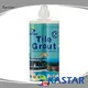 hot-sale outdoor tile grout wholesale grout brand1 1