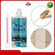 Kastar best grout for shower walls manufacturing factory direct supply1 1