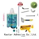 top-selling kitchen grout bulk stocks grout brand 1
