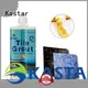 Kastar hot-sale best grout for shower walls manufacturing factory direct supply 1