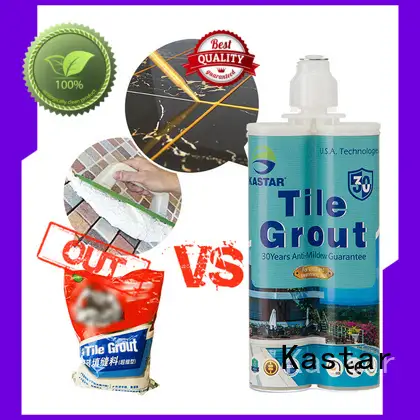 widely-used bathroom floor grout bulk stocks grout brand 1