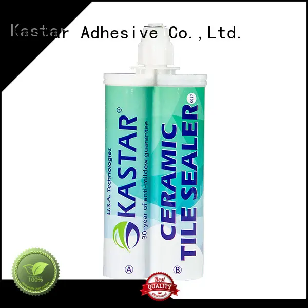 widely-used kitchen tile grout manufacturing grout brand 1