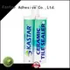 widely-used kitchen tile grout manufacturing grout brand 1