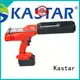 Kastar Hot Sale Shining Silver Color Great Flexibility Water Resistant Grout For Porcelain Tile72 1