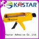 Kastar battery powered caulking gun supply commpany 1
