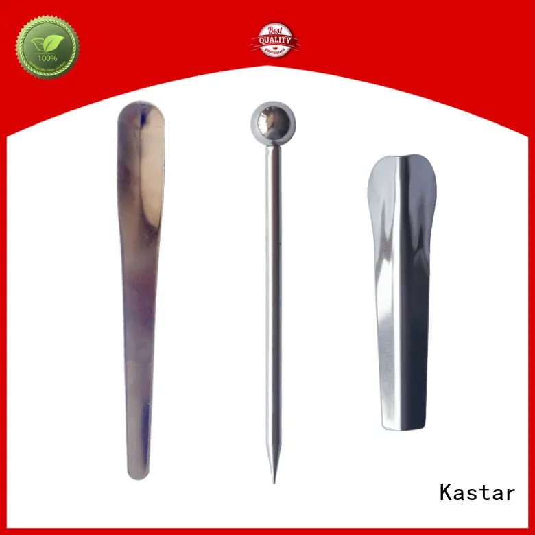 Kastar Hot Sale Shining Silver Color Great Flexibility Water Resistant Grout For Porcelain Tile61 1