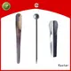 Kastar Hot Sale Shining Silver Color Great Flexibility Water Resistant Grout For Porcelain Tile61 1