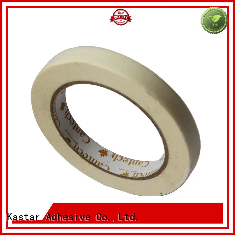 Kastar Hot Sale Shining Silver Color Great Flexibility Water Resistant Grout For Porcelain Tile78 1