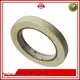Kastar Hot Sale Shining Silver Color Great Flexibility Water Resistant Grout For Porcelain Tile78 1