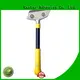 Eco-Friendly Decoration Excellent Flexibility Easy To Clean Water Tight Alkaline Resistant Yellowing Proof Epoxy Grout For Tiles Green44 1
