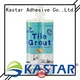 Kastar outdoor tile grout wholesale factory direct supply 1