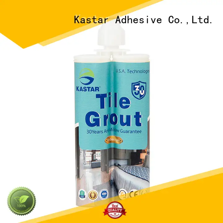 hot-sale kastar grout wholesale grout brand 1