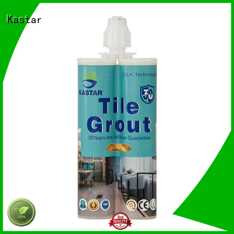 Kastar bathroom grout wholesale grout brand1 1