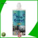Kastar bathroom grout wholesale grout brand1 1