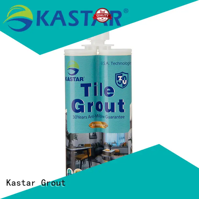 Kastar best tile grout manufacturing top brand2 1