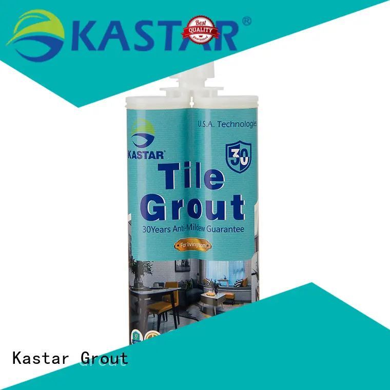 top-selling ceramic tile grout manufacturing grout brand 1
