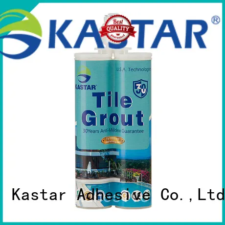 best waterproof grout manufacturing factory direct supply 1