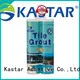 best waterproof grout manufacturing factory direct supply 1