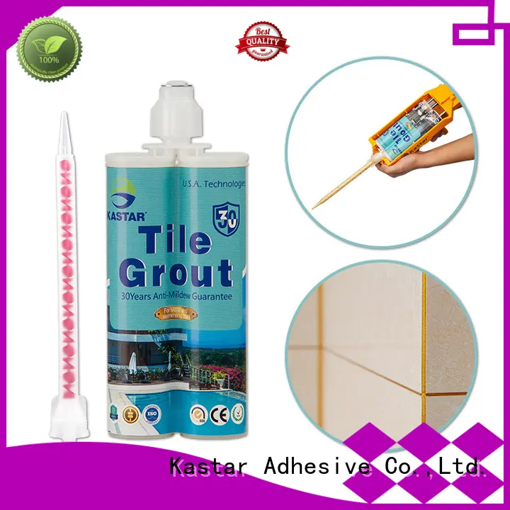 waterproof tile grout bulk stocks top brand 1