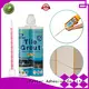 waterproof tile grout bulk stocks top brand 1