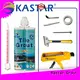 Kastar hot-sale kastar grout manufacturing factory direct supply 1